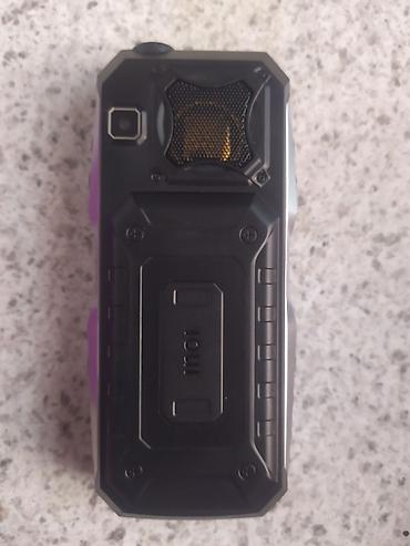 cpe: Inoi 246Z, Новый, цвет - Черный, 2 SIM — 5
