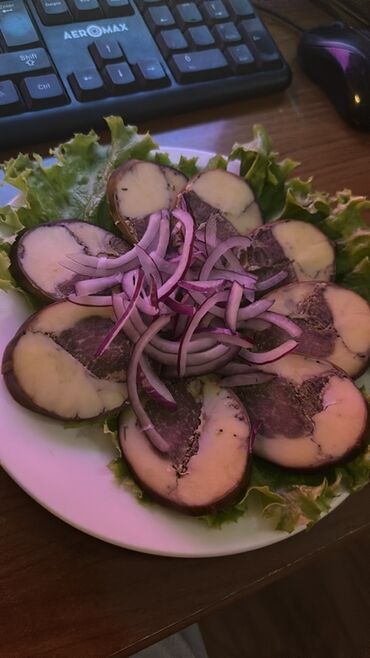 уголь каракече бешсары шабыркуль каражыра доставка бишкек купить фото: СРОЧНО требуется НАТИРЩИК!!! В ресторан Mareek на 17 этаже в центре