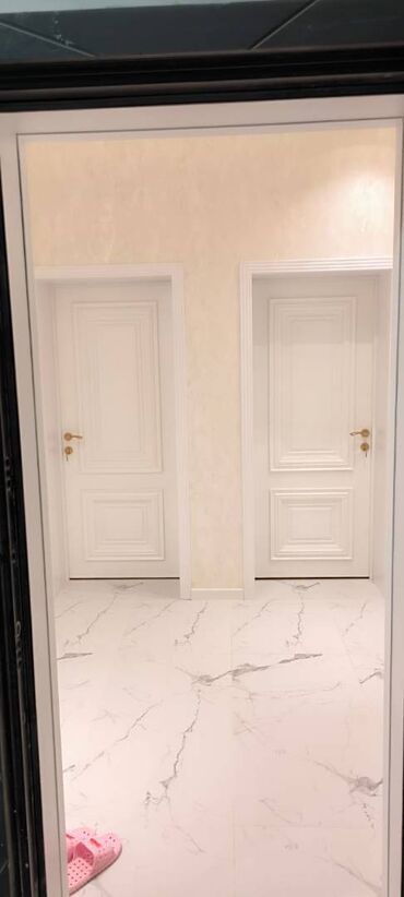 Mənzil kirayələyirəm: 2 otaqlı, 70 kv. m — 6