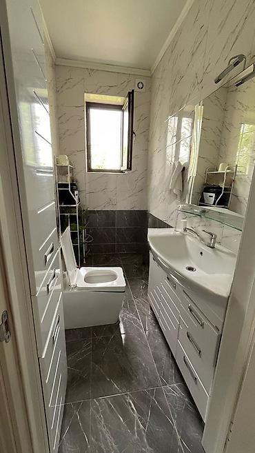 Продажа домов: Дом, 180 м², 6 комнат, Агентство недвижимости, Косметический ремонт — 11