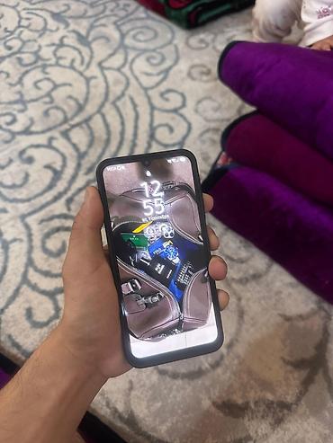 dji mic 1: Samsung Galaxy A25, Б/у, 256 ГБ, цвет - Черный, 1 SIM, 2 SIM — 2