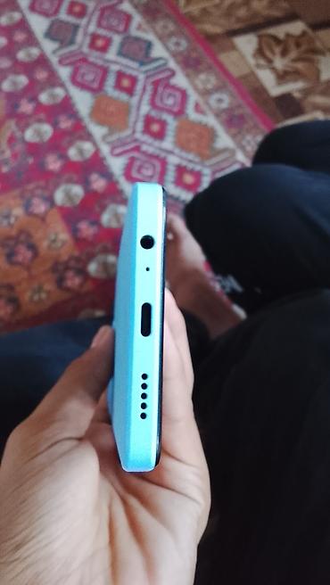 note 2: Сотилади: Honor X5b Plus (4/128 ГБ) Honor X5b Plus телефони сотилади — 2