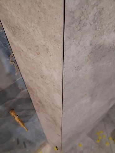 Ремонт под ключ: Делаем всё виды ремонтных работ .сантехника. электро .кладка кирпича — 6