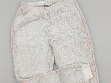 bluzy damskie c a: Спортивні штани жіночі, розмір M