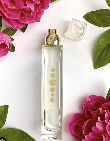 женский плащ весна: 🌸 ESSENS — насыщенные ароматы с концентрацией до 20% парфюмерных масел — 1
