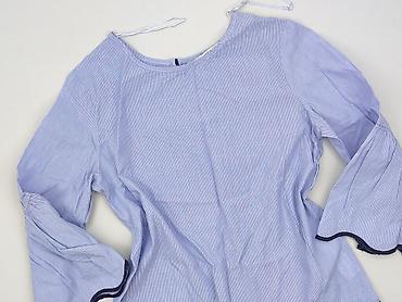 zara pl: Zara, Bluzka damska, rozmiar XS — 1