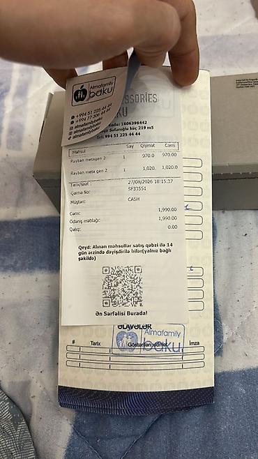 qulaq pirsingi: Optik eynək, Ray-Ban, Yeni — 3