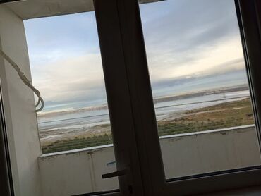 Uzunmüddətli kirayə mənzillər: Kirayə mənzil – 2 otaqlı, geniş və işıqlı - Planlama: ayrıca qonaq — 7