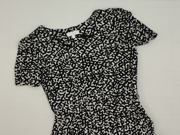 bardzo tanie sukienki sylwestrowe: Jasper Conran, Women`s dress, size M (EU 38)