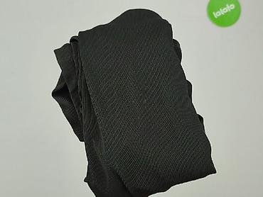 cold shoulder bluzka: Asos, Bluzka damska, rozmiar XL — 6
