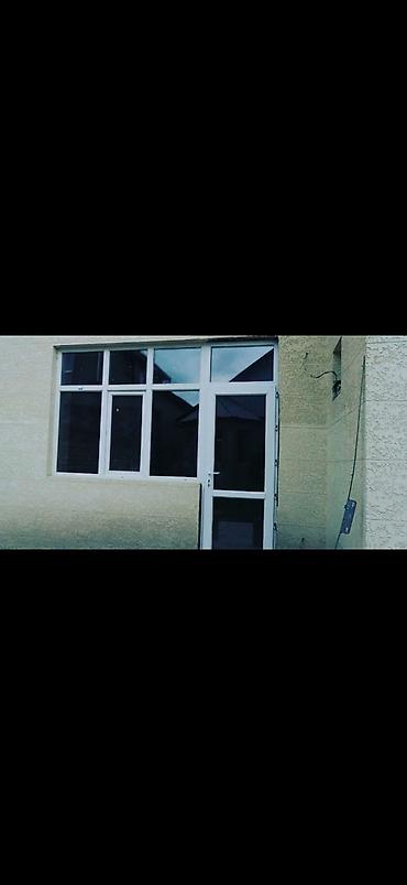 Ремонт окон и дверей: Замок: Установка, Ремонт, Реставрация — 10