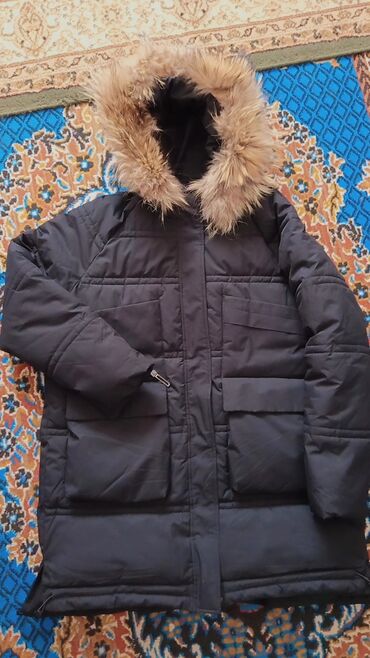 Комплекты одежды: Комплект — 4