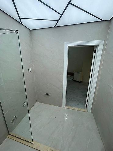 samaxida satilan həyət evləri 2026: 2 otaqlı, Yeni tikili, m. Qara Qarayev, 69 kv. m — 7