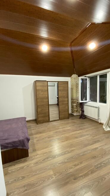 Bağ evlərinin kirayəsi: 200 kv. m, 3 otaqlı, Hovuzlu, Su — 18