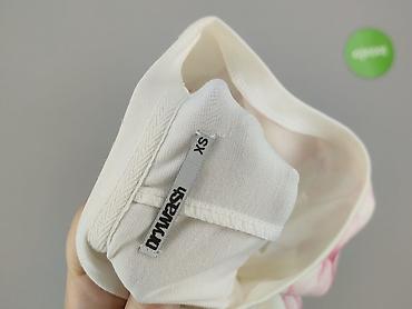 cheap ugg boots: Drywash, Tunika damska, rozmiar XS — 4