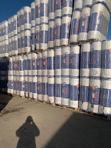 Базальтовый утеплитель: Большой ассортимент утеплителей базальтовой, минеральная вата в — 16