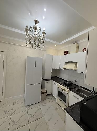 Долгосрочная аренда квартир: Студия, Собственник, Без подселения, С мебелью полностью — 5