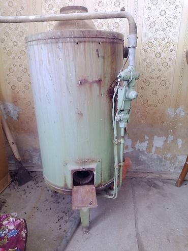 ми 10 с: Продам газовые котлы для отопления — 2