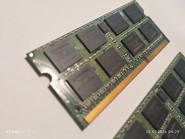 sd disk: Модули оперативной памяти Kingston SO-DIMM для ноутбуков - Тип: DDR3 — 4