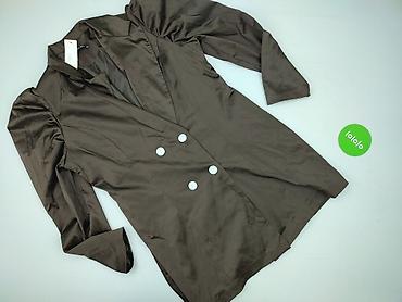 boohoo kurtki: Boohoo, Marynarka damska, rozmiar 2XL — 2