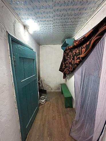 Продажа коттеджей и домов: 📍 В Беловодске продаётся дом на участке 8 соток. 🏡Площадь дома — 12