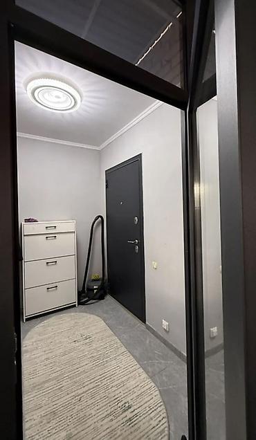 уровневая: 150 м², 6 комнат, Ак-Орго ж/м — 5