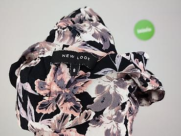 nowej: New Look, Sukienka damska, rozmiar S — 5