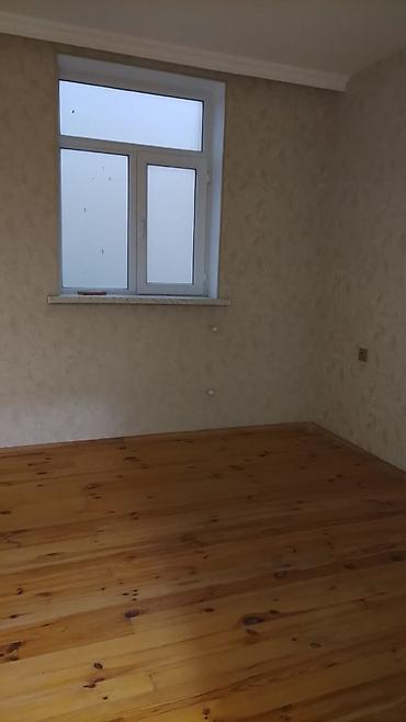Kirayə evlər: Tahirə xanım . KİRAYƏ VERİLİR. Zabratda 2 mertebeli evin 1 ci — 4