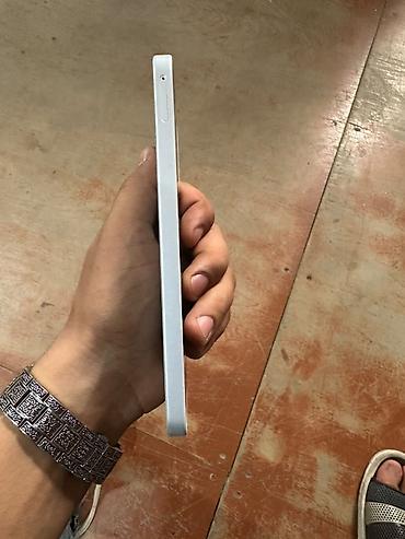 s10e samsung: Samsung Galaxy A16, 128 GB, rəng - Ağ, İki sim kartlı — 6
