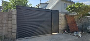 продаю дом сафхоз фрунзе: Үй, 110 кв. м, 4 бөлмө, Менчик ээси, Евро оңдоо