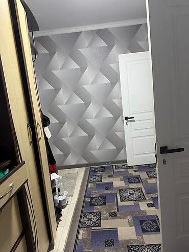 Продажа коттеджей и домов: 6 комнат и более, 200 м², 5 соток, Каракол, Собственник at lalafo.kg — 12 Продажа коттеджей и домов: 6 комнат и более, 200 м², 5 соток, Каракол, Собственник — 12