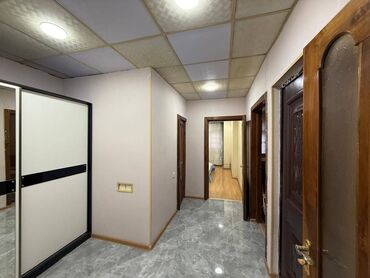 Uzunmüddətli kirayə mənzillər: 8 noyabr metrosuna və Həsən Əliyev küçəsinə keçmiş (inqlab) 5 — 8