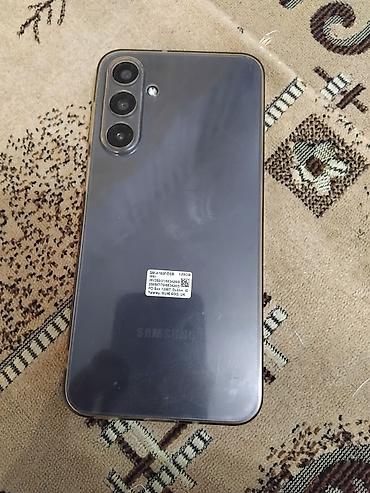 смартфон google nexus 6: Samsung Galaxy A16, Новый, 128 ГБ, цвет - Черный, 2 SIM — 3