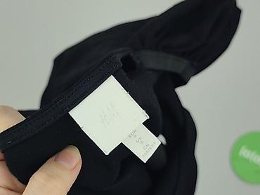 blouses: H&M, Bluzka damska, rozmiar S — 5