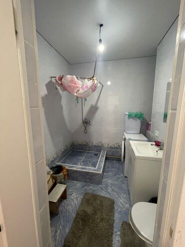 Продажа квартир: 1 комната, 41 м², Элитка, 3 этаж, Евроремонт — 6