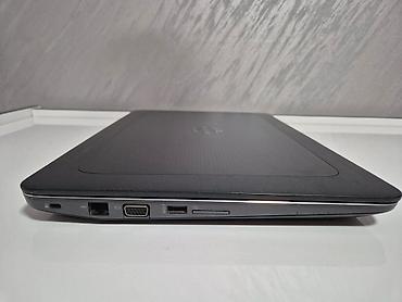 mini phones: 💼 HP ZBOOK 15 G4 – VRHUNSKA MOBILNA RADNA STANICA ZA PROFESIONALCE! 💼 — 10