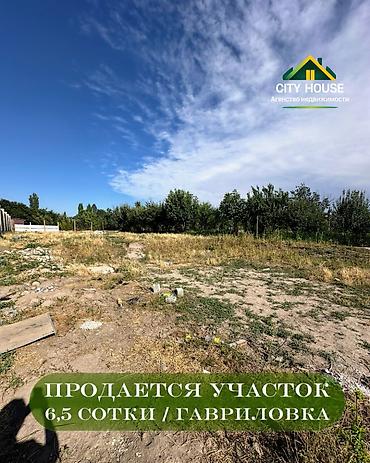 Земельные участки: 6 соток, Для строительства, Договор купли-продажи, Красная книга — 1