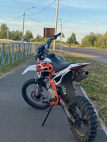 ЗВОНИТЬ ПО ВСЕМ ВОПРОСАМ НА ПРЯМУЮ ИЛИ НА ВАЦАП
