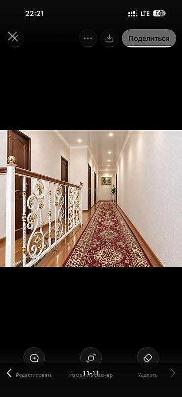 комната культуры бишкек: Хостел комнаты отдельные условия отличное бир комната бир кишден — 1