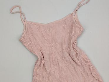 ile: H&M Divided, Sukienka damska, rozmiar M — 1