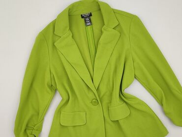 Women's blazer, SOHO, size M (EU 38)