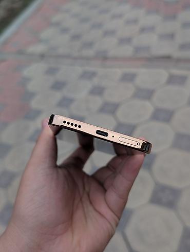 Мобильные телефоны: Honor X9d, Б/у, 256 ГБ, цвет - Красный, 2 SIM — 2