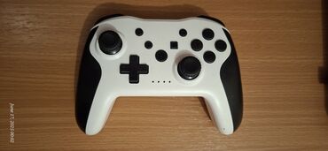 массажер для тела антицеллюлитный: Joystick, gamepad, bluetooth, costik, blutuz. Type C zaradka batareya