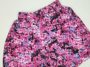 spódniczka gotycka: Monki, Women`s skirt, size XS (EU 34)