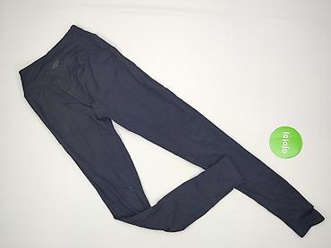 balerinki lidl: 4F, Legginsy Sportowe damskie, rozmiar S — 4