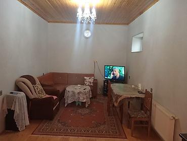 Həyət evləri və villaların satışı: 3 otaqlı, 95 kv. m, Kredit yoxdur, Yeni təmirli — 14