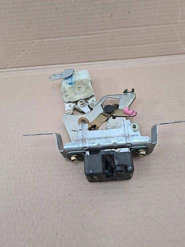 BRAVA STAKLA GEPEK VRATA ZA NISSAN PATHFINDER OD 2005. DO 2012. GOD na lalafo.rs BRAVA STAKLA GEPEK VRATA ZA NISSAN PATHFINDER OD 2005. DO 2012. GOD