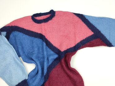 Women`s sweater, size L (EU 40)
