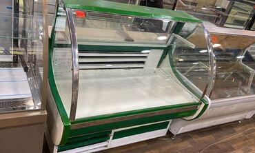 İnformatika: Kolbasa. Toyuq ağartı mehsullari üçün nəzərdə tutulub super işləyir