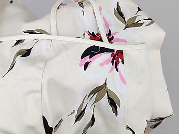 drywash: Sukienka damska, rozmiar S — 6